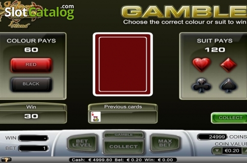 Οθόνη6. Joker Wild (NetEnt) Κουλοχέρης 