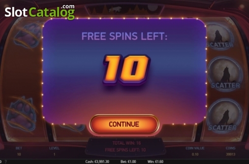 Οθόνη6. Spinsane Κουλοχέρης