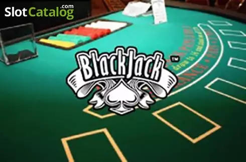BlackJack Classic High Limits Λογότυπο BlackJack Classic High Limits Λογότυπο