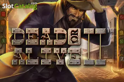 Dead Or Alive 2 Feature Buy Κουλοχέρης 