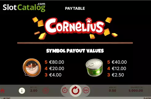 Οθόνη7. Cornelius Κουλοχέρης 