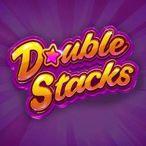 Double Stacks Λογότυπο