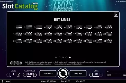 Οθόνη8. NRVNA Κουλοχέρης