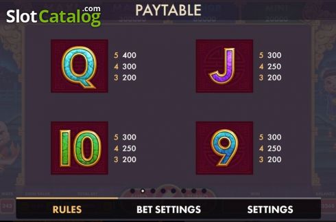 Οθόνη6. Zen Zen Cash Κουλοχέρης