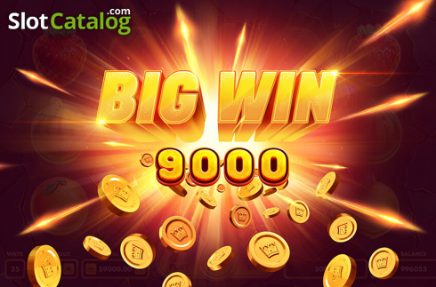 Οθόνη4. Jackpot Sevens (NetGame) Κουλοχέρης