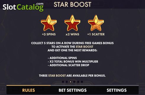 Οθόνη8. Jackpot Sevens (NetGame) Κουλοχέρης