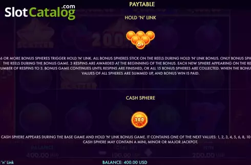 Οθόνη6. Royal Fruits 5 Κουλοχέρης