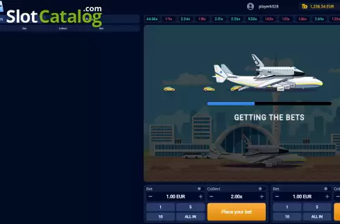 Οθόνη2. Mriya Κουλοχέρης 