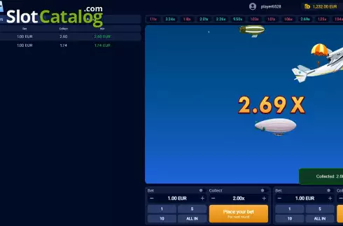 Οθόνη4. Mriya Κουλοχέρης 