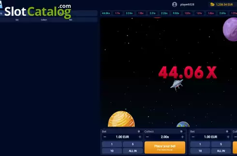 Οθόνη5. Mriya Κουλοχέρης 