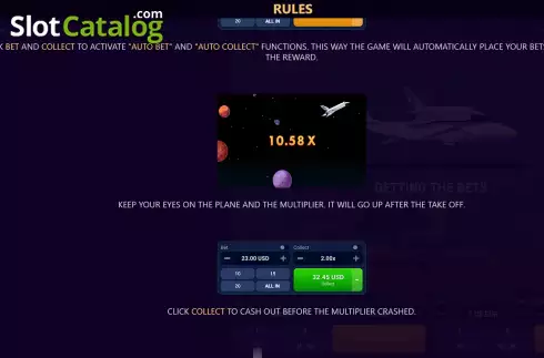 Οθόνη6. Mriya Κουλοχέρης 