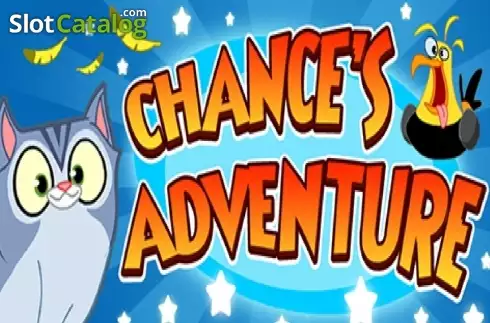 Chances Adventure