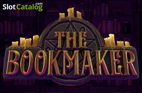 The Bookmaker 2023-02-23