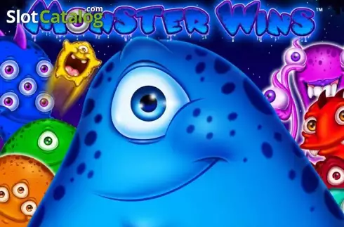 Monster Wins