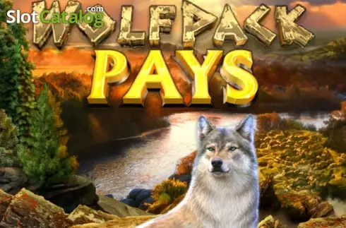 Wolfpack Pays