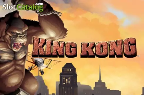King Kong NextGen