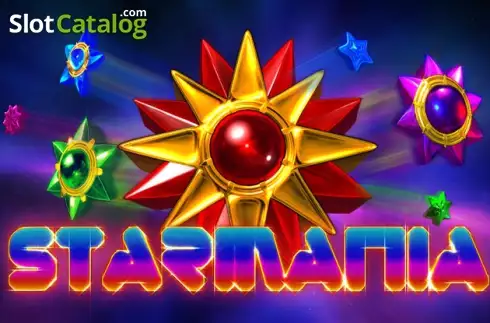 Starmania