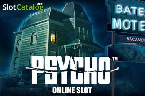 Psycho