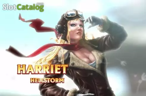 Οθόνη 4. Renegades Κουλοχέρης