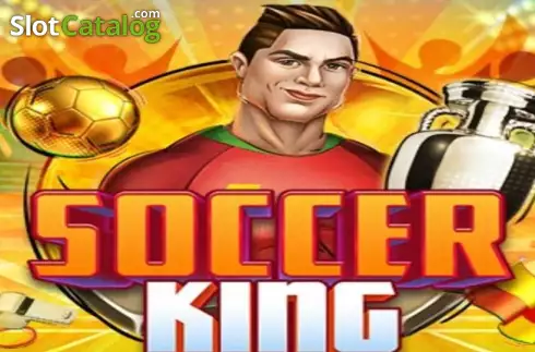 Soccer King