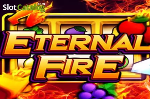 Eternal Fire