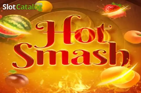 Hot Smash