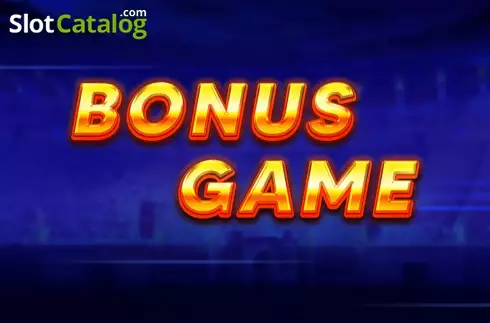Οθόνη7. Roma (Nextspin) Κουλοχέρης