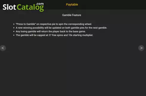 Οθόνη8. Golden War Κουλοχέρης