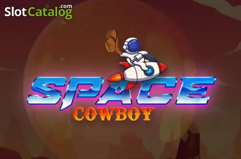 Space Cowboy (Nocturne Studios)