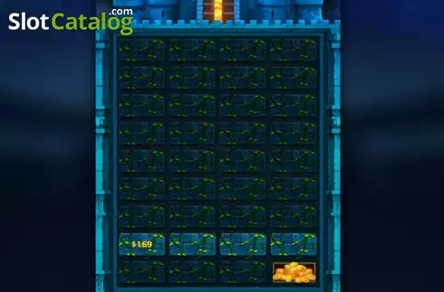 Οθόνη2. Tower (Nocturne Studios) Κουλοχέρης