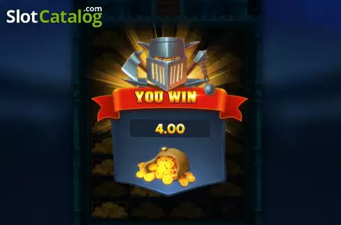 Οθόνη3. Tower (Nocturne Studios) Κουλοχέρης