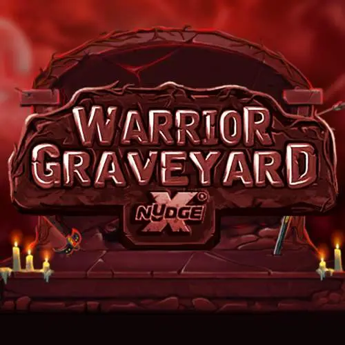 Warrior Graveyard Λογότυπο