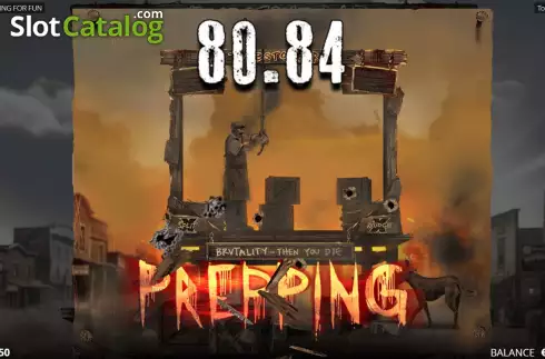 Οθόνη7. Tombstone RIP Κουλοχέρης 