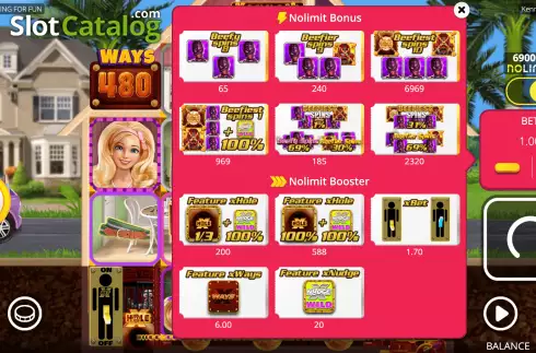 Οθόνη4. Kenneth Must Die Κουλοχέρης