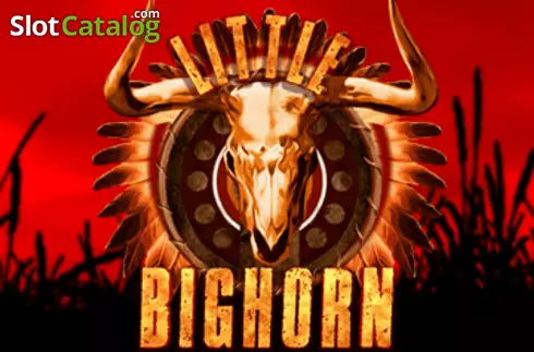 Little Bighorn