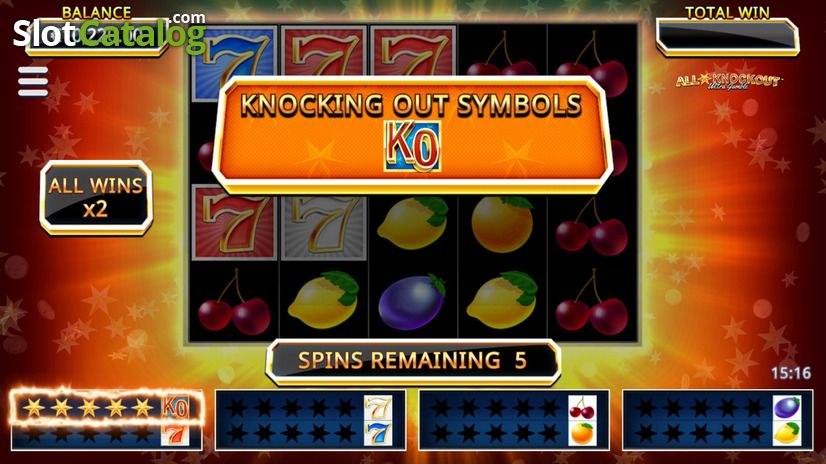 All-Star-Knockout-Ultra-Gamble