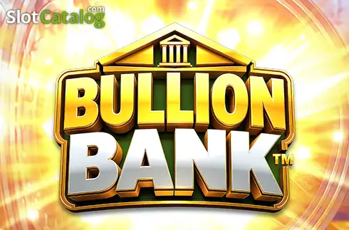Bullion Bank Κουλοχέρης 