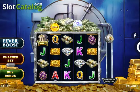 Οθόνη2. Bullion Bank Κουλοχέρης 
