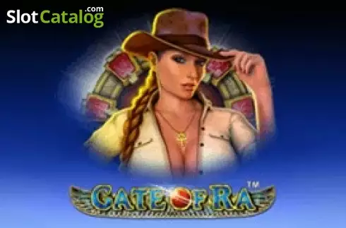 Gate Of Ra Deluxe Λογότυπο Gate Of Ra Deluxe Λογότυπο