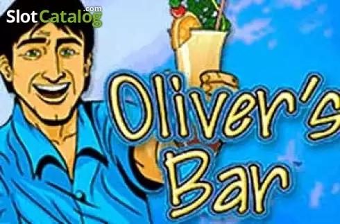 Oliver's Bar Κουλοχέρης 