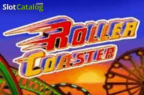 Roller Coaster (Novomatic) Κουλοχέρης 