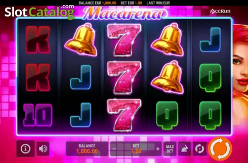 Οθόνη2. Macarena Κουλοχέρης 