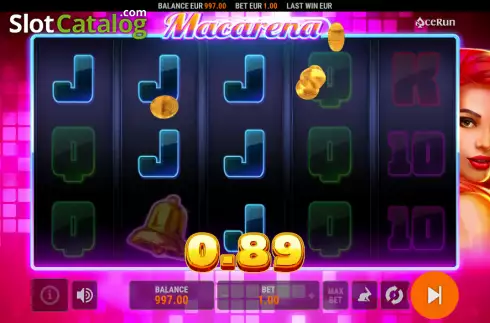 Οθόνη3. Macarena Κουλοχέρης 