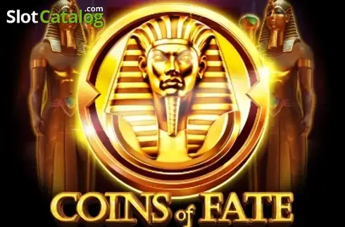 Coins of Fate