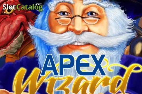 Apex Wizard