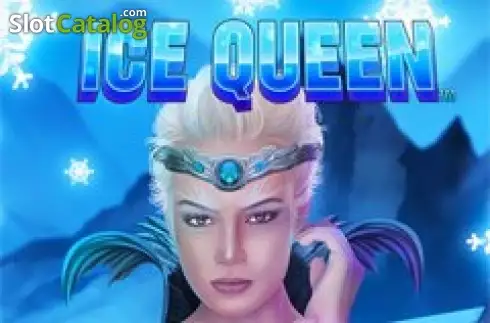 Ice Queen (Big Wave Gaming)
