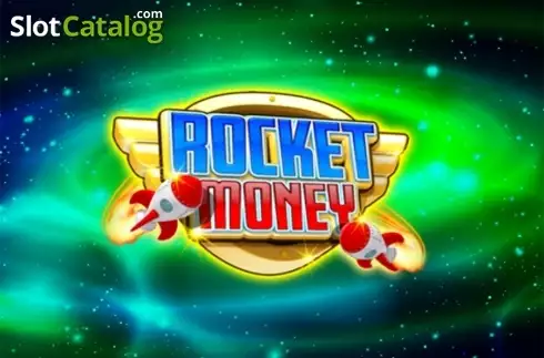 Rocket Money Λογότυπο Rocket Money Λογότυπο
