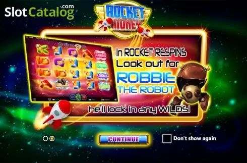 Οθόνη3. Rocket Money Κουλοχέρης