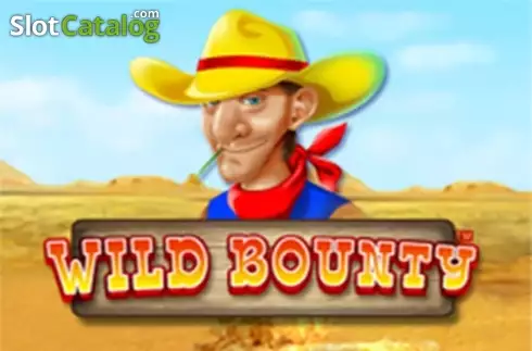 Wild Bounty (Big Wave Gaming)