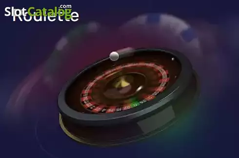 Roulette (Nsoft)